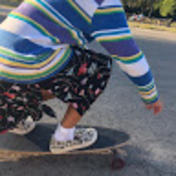 Profile Picture of Seanna Giapapas (@seabear224) on Poshmark