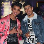 Profile Picture of Chèb Dàbich Sghir 👑 (@dabich.sghir.officiel) on Instagram