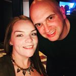 Profile Picture of Paula Michelle Tempest (@paulatomoliver) on Instagram