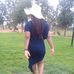 Profile Picture of Randall Hermanus (@randall.hermanus.7) on Facebook