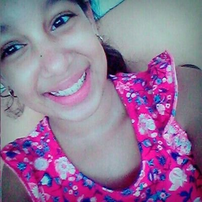 Daniella Quesada - Twitter Profile Picture of Daniella Quesada (@DaniQuesada13) on Twitter