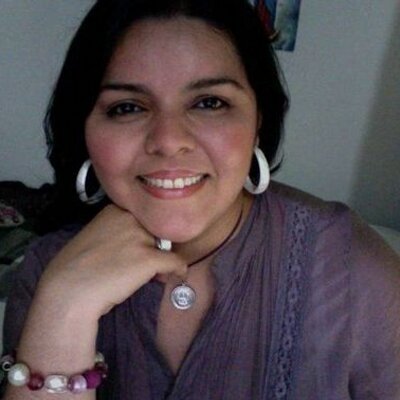 Profile Photo of Kathy Briceño (@KathyBrice) on Twitter