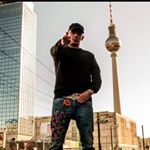 Profile Picture of Marlon Fehrer (@marlonfehrer1) on Instagram