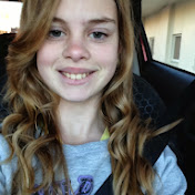 Profile Picture of Emily Barnes Rainbowsandunicorns (@emilybarnesrainbowsandunic5523) on Youtube