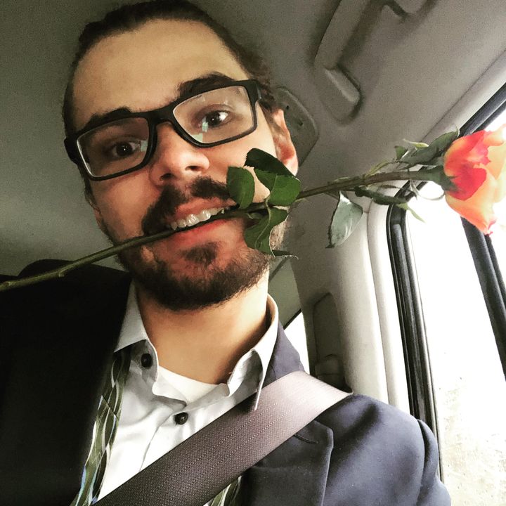 Profile Picture of Stephen Lombard (@@stephenlombard) on Tiktok