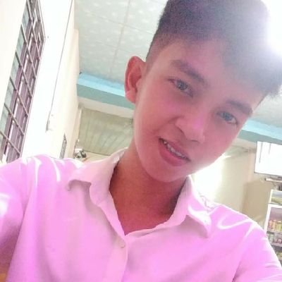 Profile Picture of Phi Quach (@picindy123) on Twitter