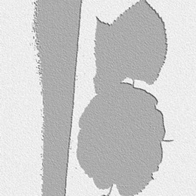 Profile Picture of Xavier Crespo (@XavierCrespo3) on Twitter