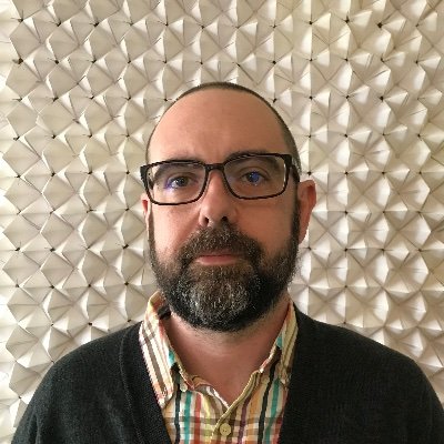 Profile Picture of Nathan Croom (@croom_nathan) on Twitter