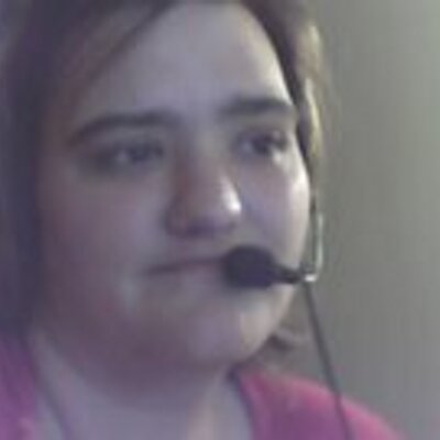 Profile Picture of Dawn Milner (@DawnMilner1) on Twitter