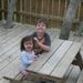 Profile Picture of Brett Bernard Guidry (@brettguidry) on Pinterest