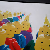 Profile Picture of Ian Bottomley (@ianbottomley) on Youtube