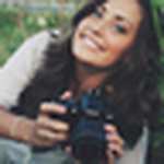 Profile Picture of Jordan Noel (@jordannoel4) on Flickr