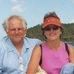 Profile Picture of Connie Sutter (@connie.sutter.71) on Facebook