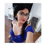 Profile Picture of Daisy Yanuli Calderón Herrera (@yanuliday) on Instagram