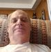 Profile Picture of Kenneth Kessel (@kenneth.kessel.370) on Facebook