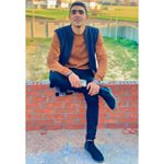 Profile Picture of Mohamed Eissa (@7amo_eissa) on Instagram