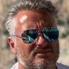 Profile Picture of Richard Kindermann (@richardkindermann) on Tiktok