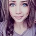 Profile Picture of Casey Randolf (@Casey-Randolf) on Facebook
