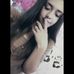 Profile Picture of Maryy Michalek (@marisol.michalek) on Facebook