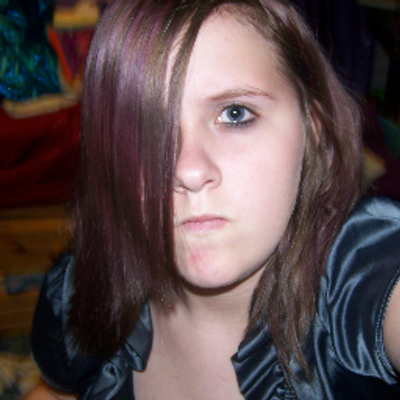 Profile Picture of Sierra Ladawn Smith (@sandyladawnsmit) on Twitter