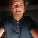 Profile Picture of Bryon Starbird (@bryon.starbird.2025) on Facebook