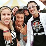 Profile Picture of Brian ten Hake (@brianten1719) on Instagram