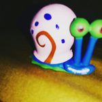 Profile Picture of Aditya Kazaw (@gundamboy) on Instagram