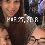 Profile Picture of Bob Schmidt (@schmidts_paint_body) on Instagram