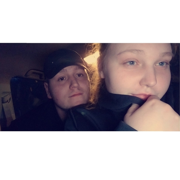 Profile Picture of Daniel Ingraham (@ingraham51) on Poshmark