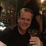Profile Picture of David Watrous (@davewatrous) on Instagram
