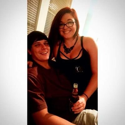 Profile Picture of Jeff Mullenax (@mullenax_jeff) on Twitter