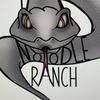Profile Picture of Gary Reffitt (@@thenoodleranch) on Tiktok