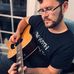 Profile Picture of Daniel Driskell (@daniel.driskell.184) on Facebook