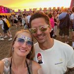 Profile Picture of Daniel Becker (@danielbecker1285) on Instagram