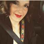 Profile Picture of Erika Thiessen (Serendipitous) (@erikat7957) on Instagram