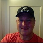 Profile Picture of Chris Aaron (@chris_hupp) on Instagram