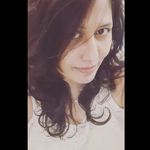 Profile Picture of sheb (@shebajohn.john) on Instagram