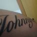 Profile Picture of John Claeys (@john.claeys.9) on Facebook