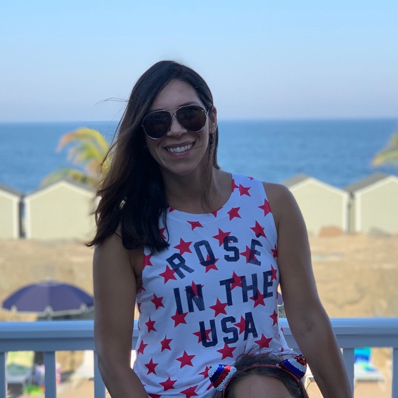 Diana Giampolo - Poshmark Profile Picture of Diana Giampolo (@didi0504) on Poshmark