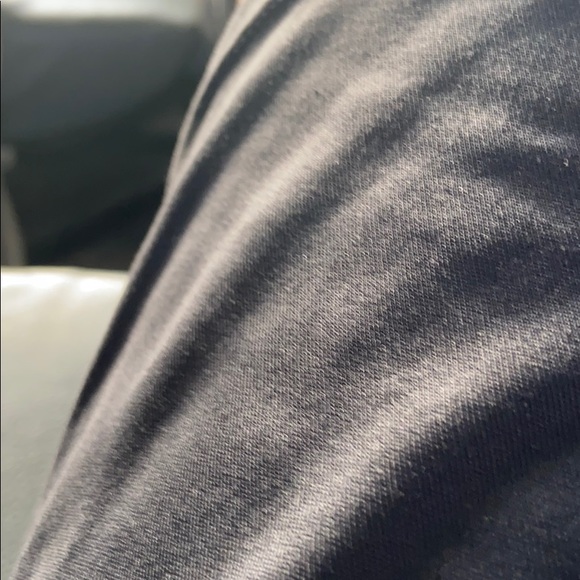 Profile Picture of Hunter Schmidt (@schmidty7071) on Poshmark