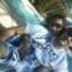 Profile Picture of Lilian Barreto (@122965184) on Myspace