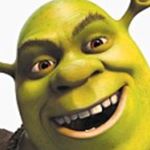 Profile Picture of Colin Scheller (@scheler_the_salamander) on Instagram