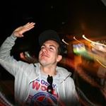 Profile Picture of Steve DeGennaro (@degennaro.steve) on Instagram