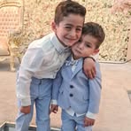 Profile Picture of Marcus Jason Friwat (@Marcus-Jason-Friwat) on Facebook