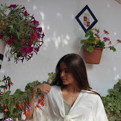 Profile Picture of Laura Hernando (@laurahgh) on Youtube