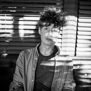 Profile Picture of Michael Pedersen (@scribepedersen) on Facebook