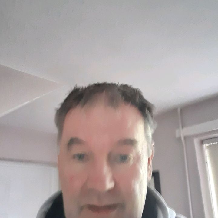 Profile Picture of Kenneth Sheridan (@@kennethsheridan) on Tiktok