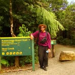 Profile Picture of Clifford Holder Statham (@cliffore.holderstatham) on Facebook