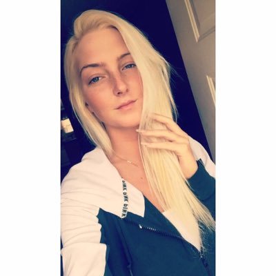 Profile Picture of Jessica Buchanan (@jesssicaa_2013) on Twitter