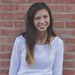 Profile Picture of Brianna Nixon (@briannanixon) on Pinterest